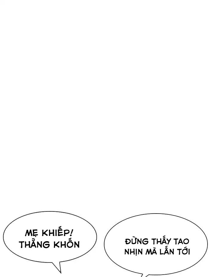 Hoán Đổi Diệu Kỳ Chapter 182 - Trang 41