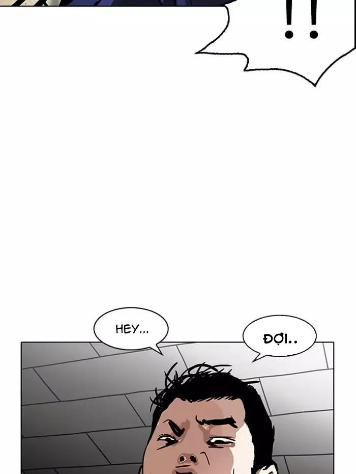 Hoán Đổi Diệu Kỳ Chapter 182 - Trang 45