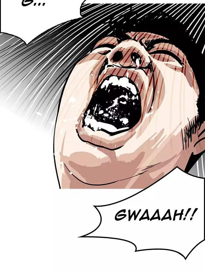 Hoán Đổi Diệu Kỳ Chapter 182 - Trang 49