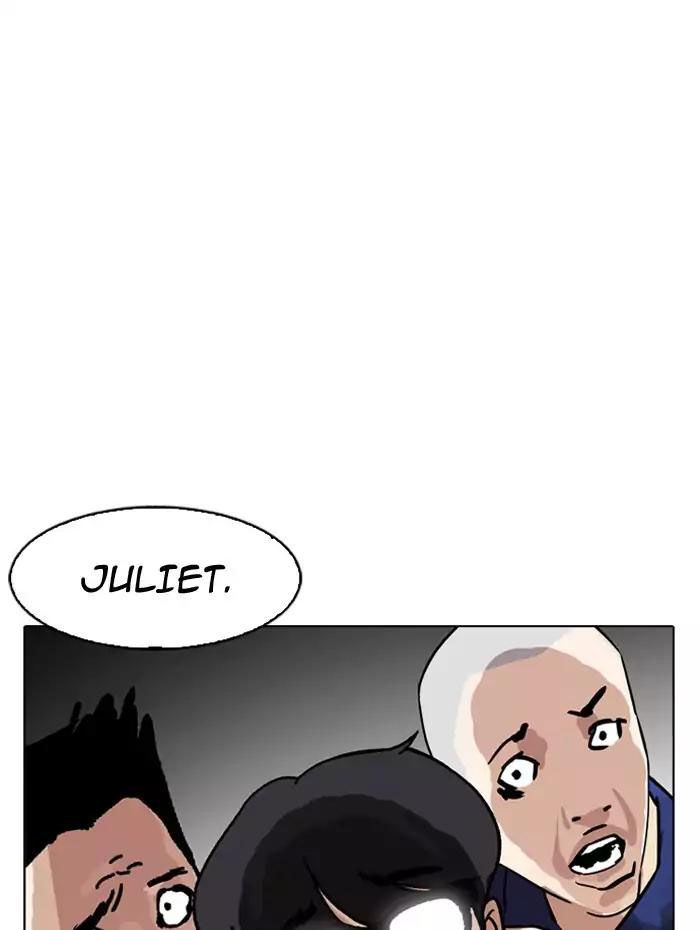 Hoán Đổi Diệu Kỳ Chapter 182 - Trang 50