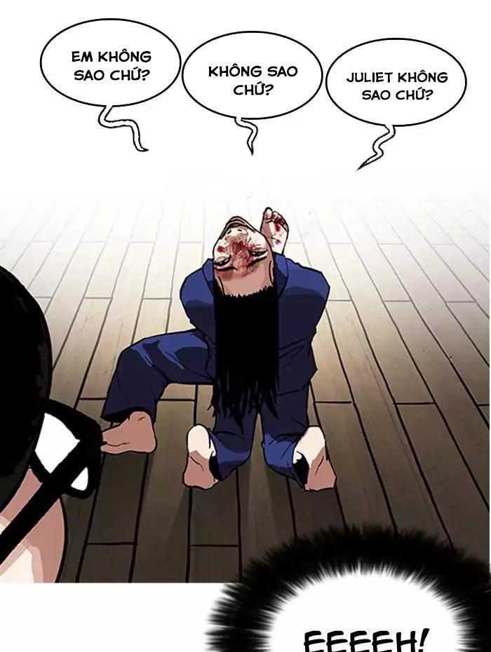 Hoán Đổi Diệu Kỳ Chapter 182 - Trang 52