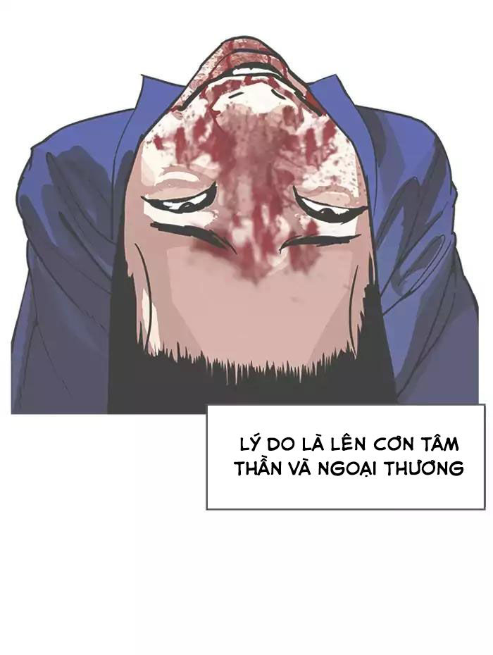 Hoán Đổi Diệu Kỳ Chapter 182 - Trang 54