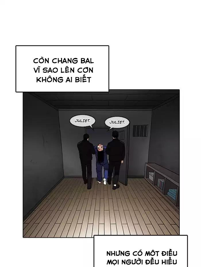 Hoán Đổi Diệu Kỳ Chapter 182 - Trang 57