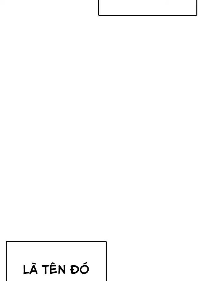 Hoán Đổi Diệu Kỳ Chapter 182 - Trang 58