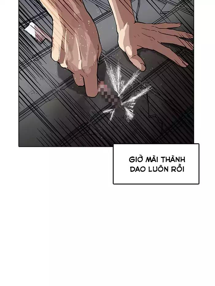 Hoán Đổi Diệu Kỳ Chapter 182 - Trang 6