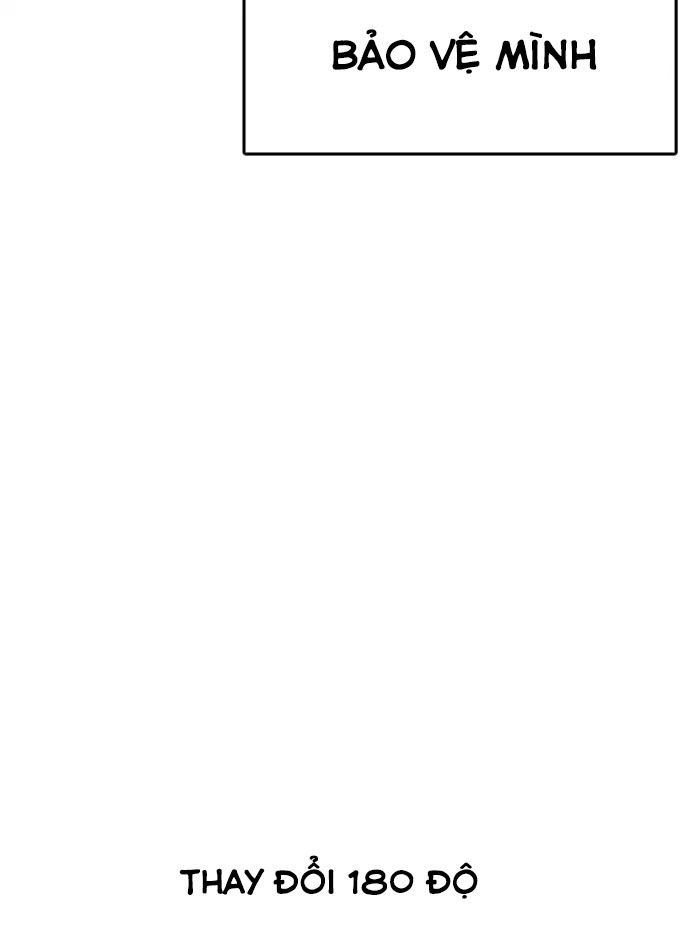 Hoán Đổi Diệu Kỳ Chapter 182 - Trang 60