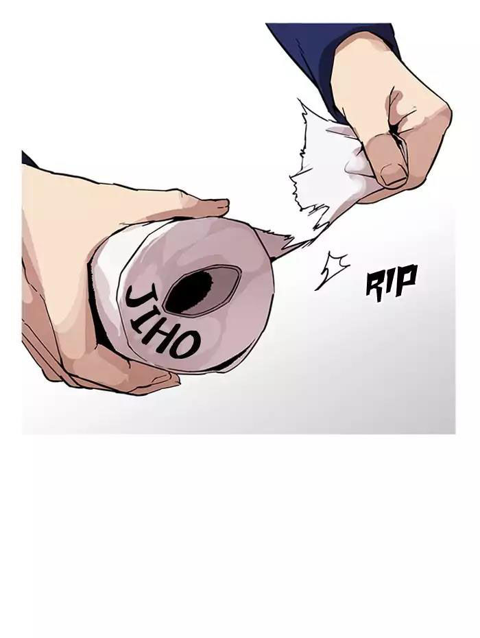 Hoán Đổi Diệu Kỳ Chapter 182 - Trang 61