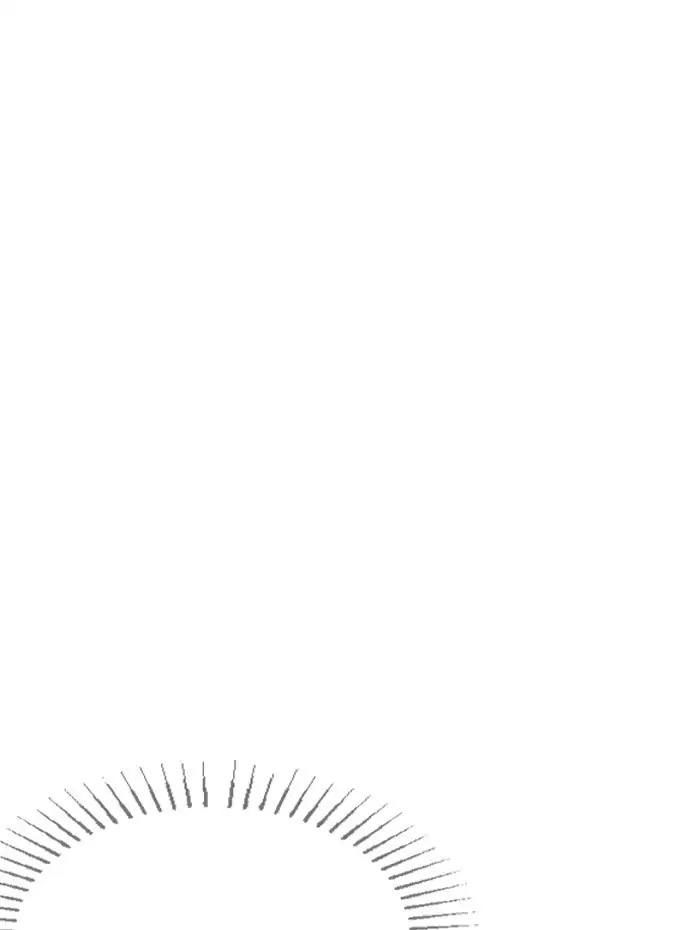 Hoán Đổi Diệu Kỳ Chapter 182 - Trang 62