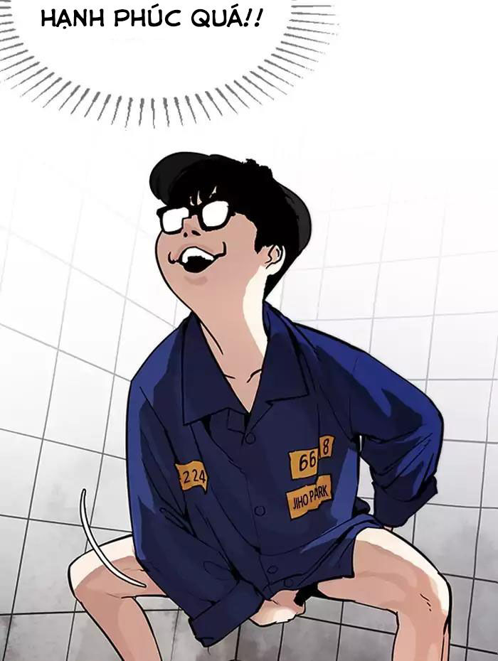 Hoán Đổi Diệu Kỳ Chapter 182 - Trang 63