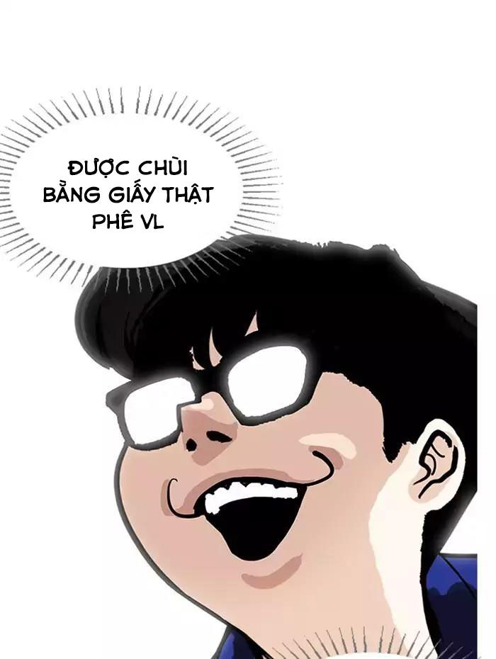 Hoán Đổi Diệu Kỳ Chapter 182 - Trang 65