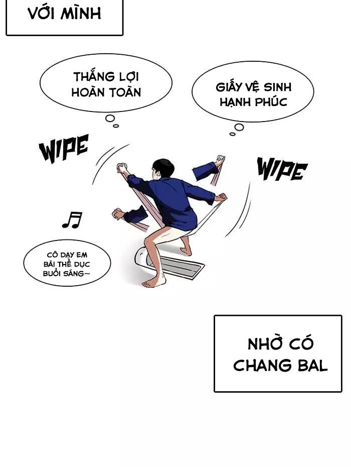 Hoán Đổi Diệu Kỳ Chapter 182 - Trang 67
