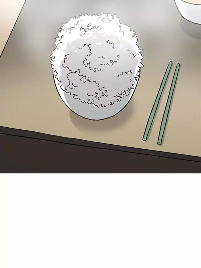 Hoán Đổi Diệu Kỳ Chapter 182 - Trang 70