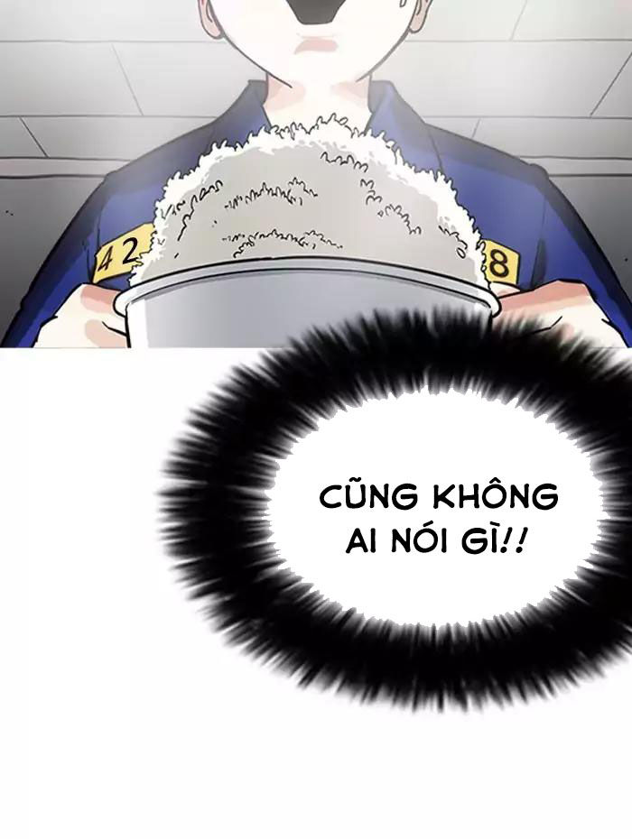 Hoán Đổi Diệu Kỳ Chapter 182 - Trang 72