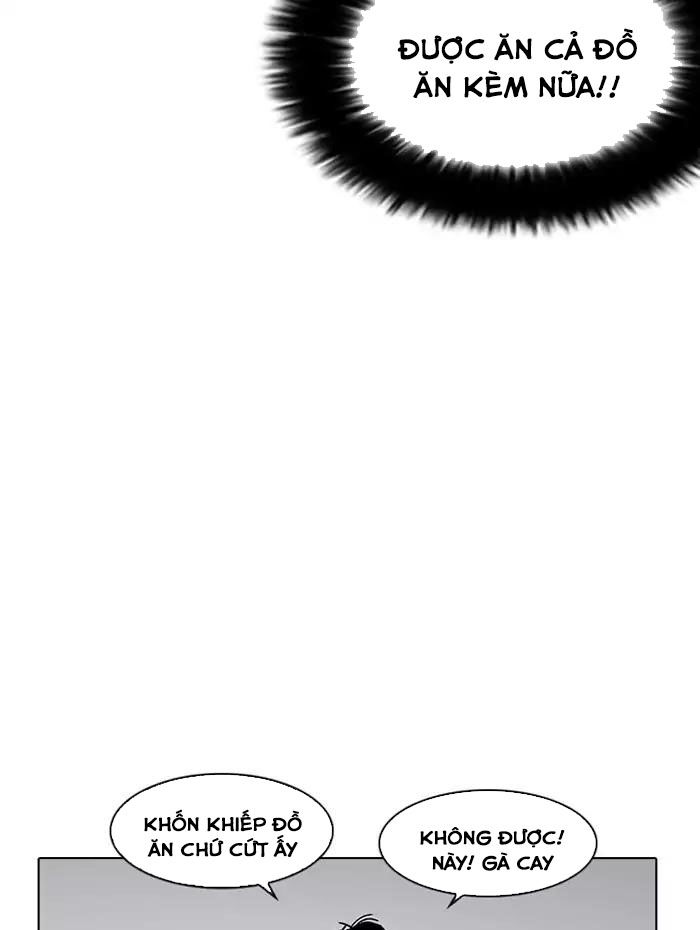 Hoán Đổi Diệu Kỳ Chapter 182 - Trang 74