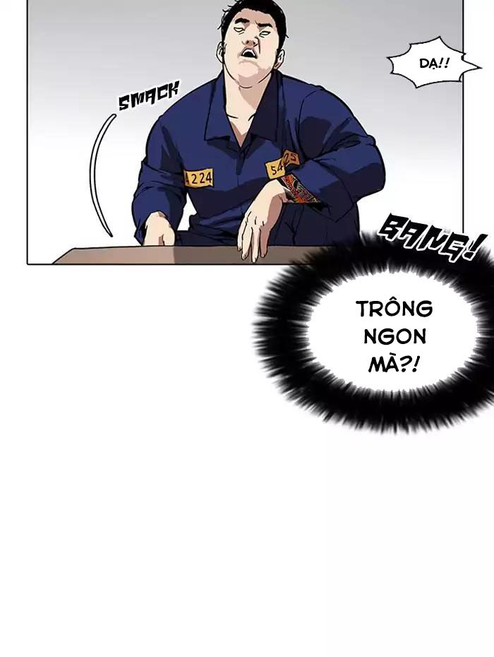 Hoán Đổi Diệu Kỳ Chapter 182 - Trang 75