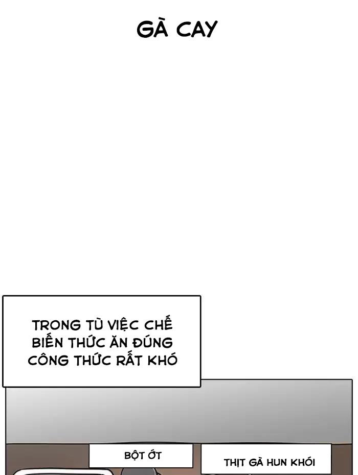 Hoán Đổi Diệu Kỳ Chapter 182 - Trang 76