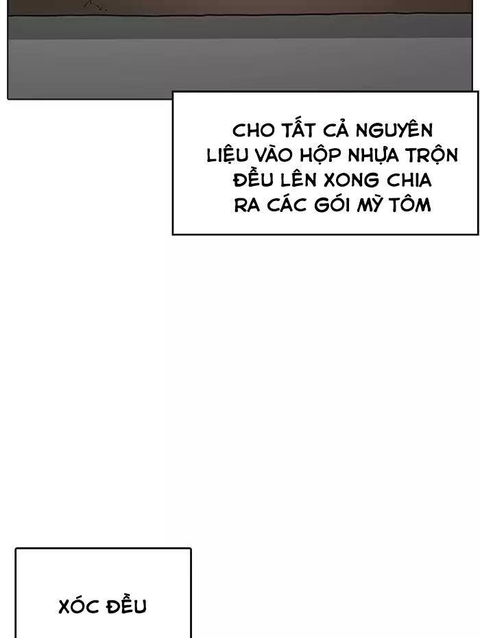 Hoán Đổi Diệu Kỳ Chapter 182 - Trang 79