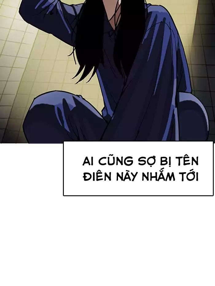 Hoán Đổi Diệu Kỳ Chapter 182 - Trang 8