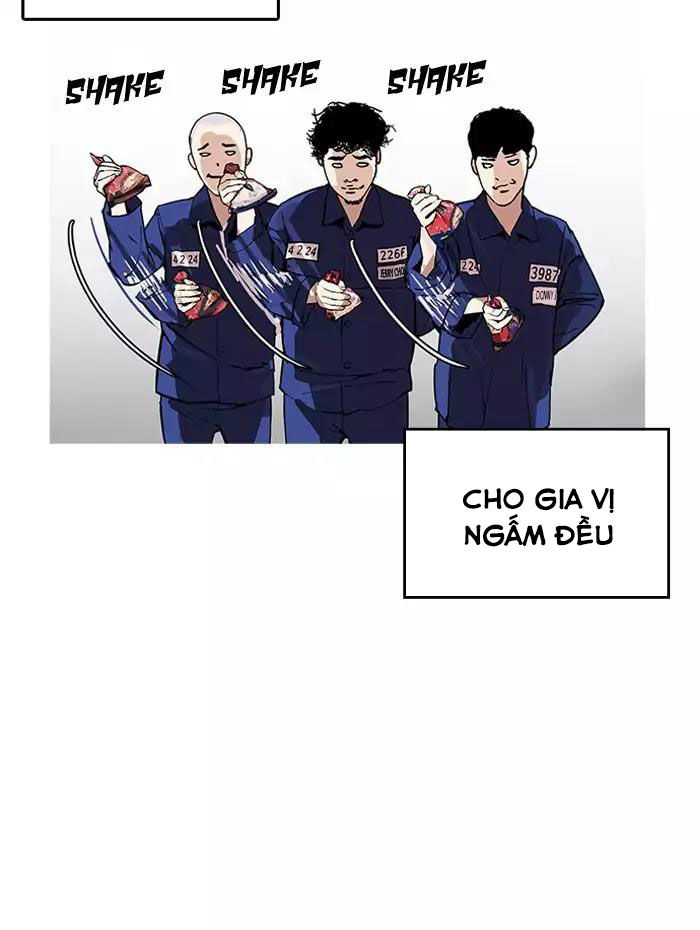 Hoán Đổi Diệu Kỳ Chapter 182 - Trang 80