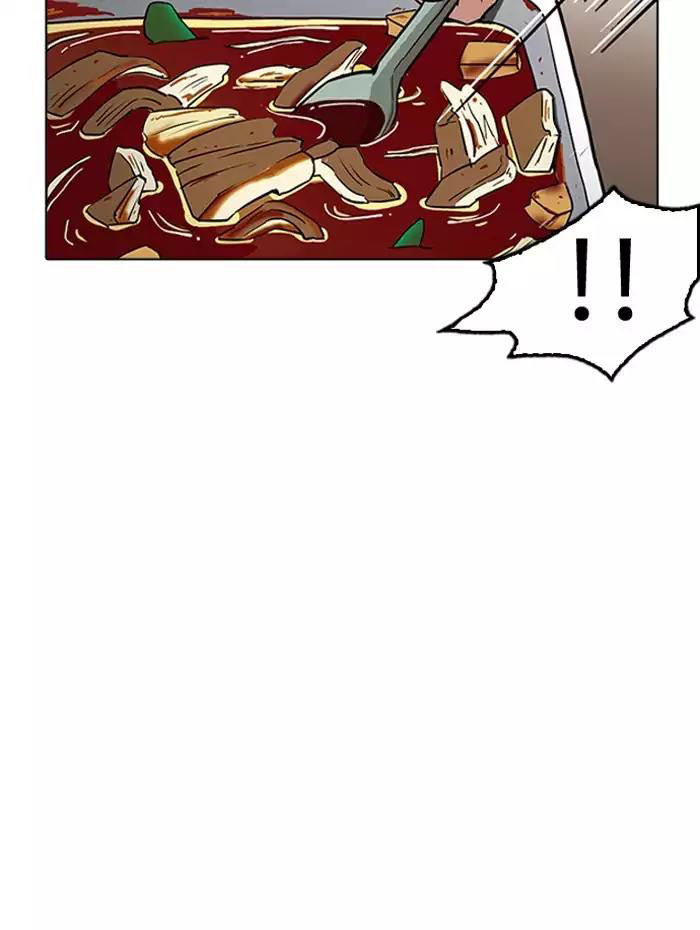 Hoán Đổi Diệu Kỳ Chapter 182 - Trang 84