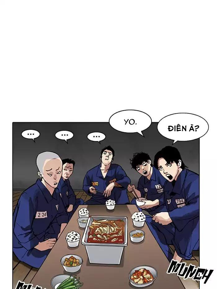 Hoán Đổi Diệu Kỳ Chapter 182 - Trang 86