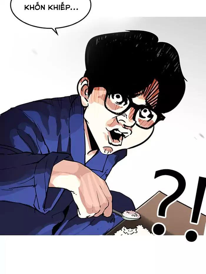 Hoán Đổi Diệu Kỳ Chapter 182 - Trang 88