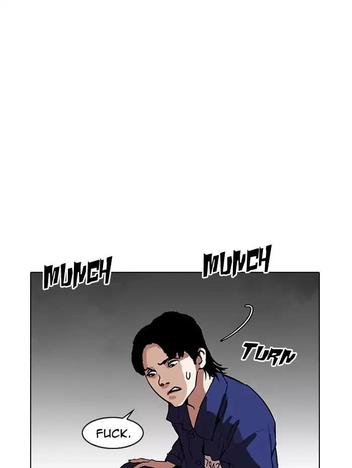 Hoán Đổi Diệu Kỳ Chapter 182 - Trang 89