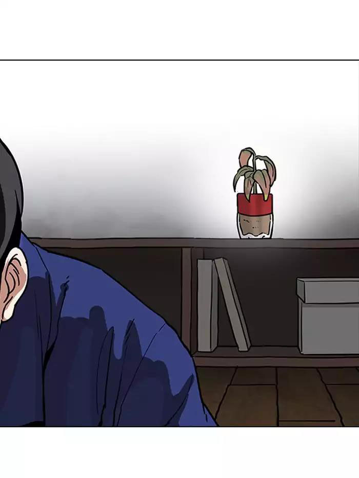 Hoán Đổi Diệu Kỳ Chapter 182 - Trang 92