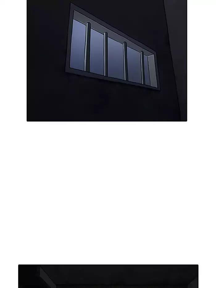 Hoán Đổi Diệu Kỳ Chapter 182 - Trang 95