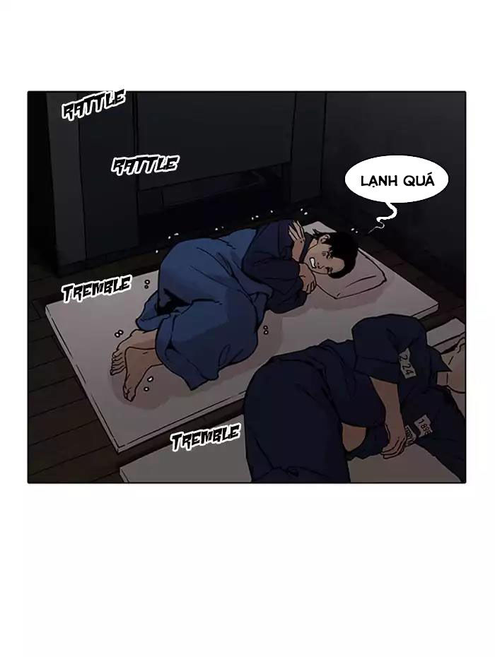 Hoán Đổi Diệu Kỳ Chapter 182 - Trang 97