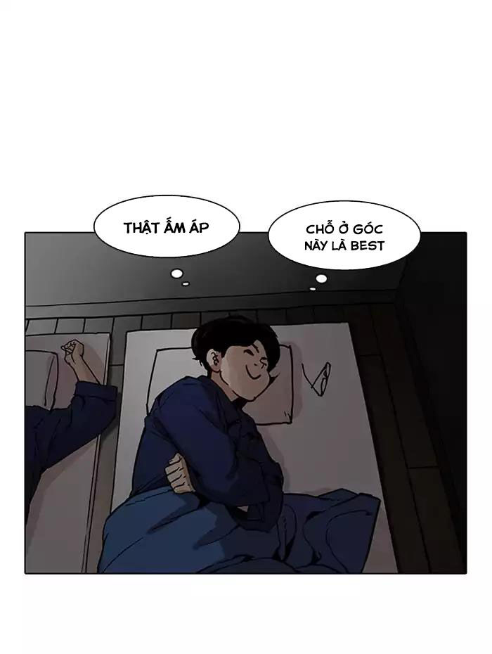 Hoán Đổi Diệu Kỳ Chapter 182 - Trang 98