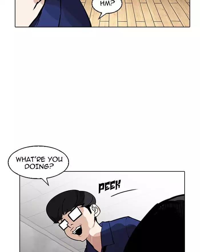 Hoán Đổi Diệu Kỳ Chapter 183 - Trang 1