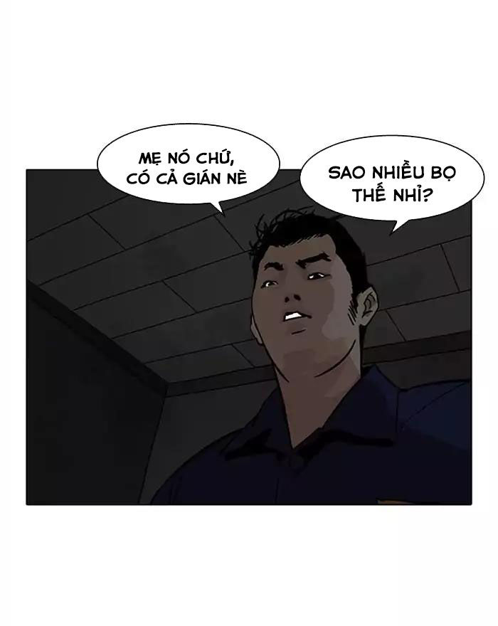 Hoán Đổi Diệu Kỳ Chapter 183 - Trang 101