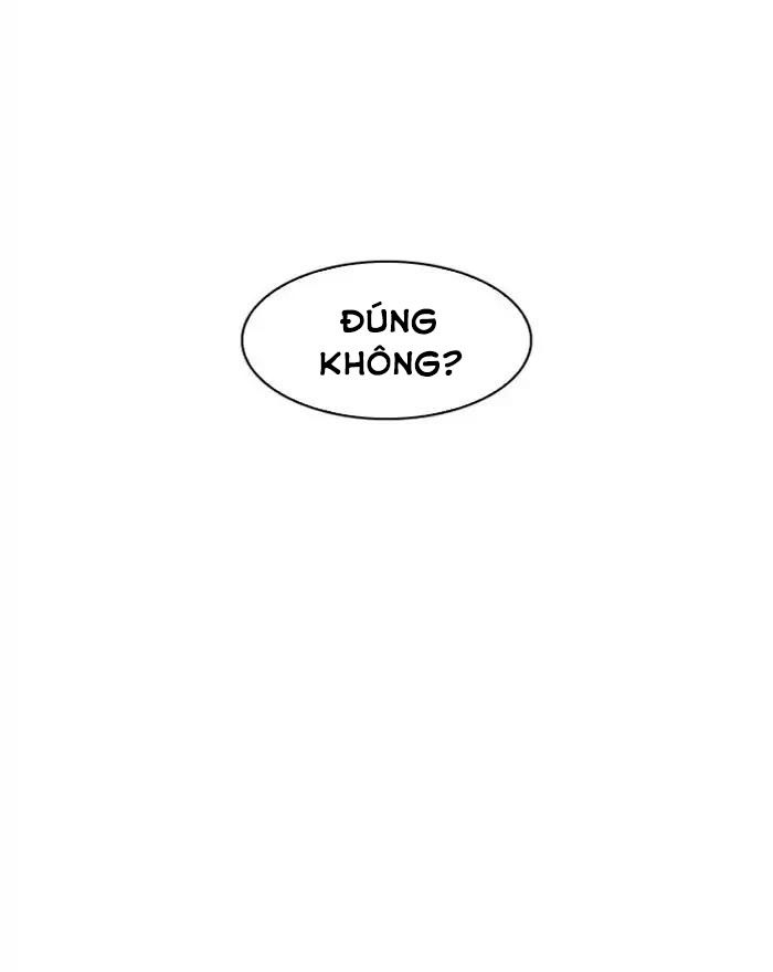 Hoán Đổi Diệu Kỳ Chapter 183 - Trang 102