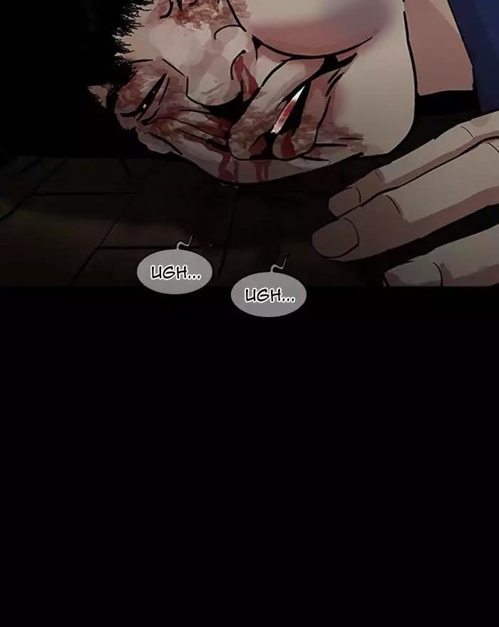 Hoán Đổi Diệu Kỳ Chapter 183 - Trang 104