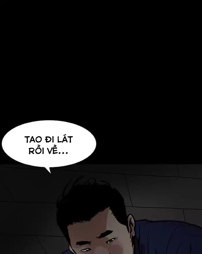 Hoán Đổi Diệu Kỳ Chapter 183 - Trang 106