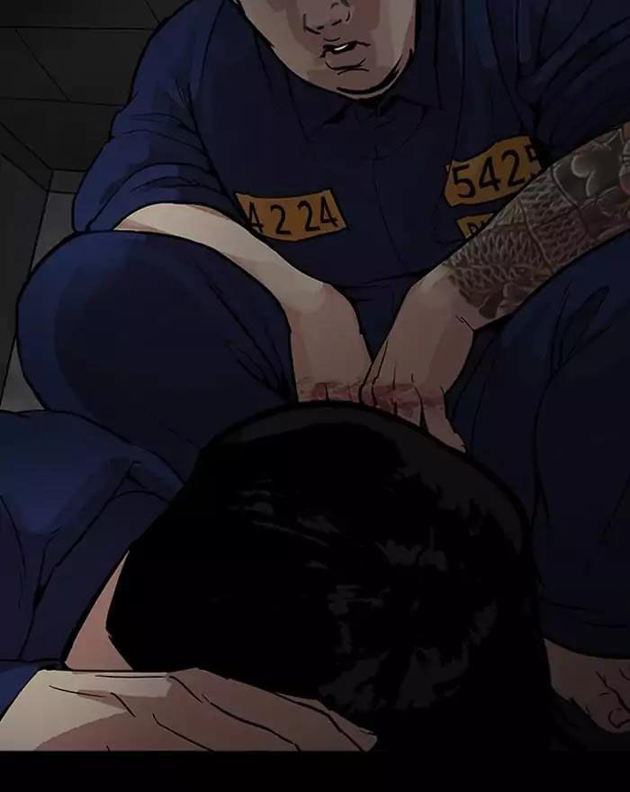 Hoán Đổi Diệu Kỳ Chapter 183 - Trang 107