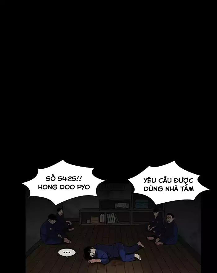 Hoán Đổi Diệu Kỳ Chapter 183 - Trang 108