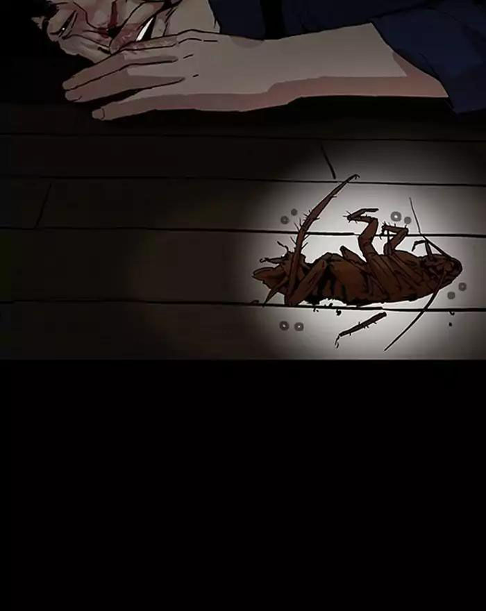 Hoán Đổi Diệu Kỳ Chapter 183 - Trang 109