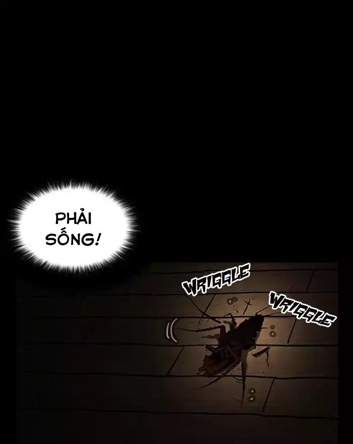 Hoán Đổi Diệu Kỳ Chapter 183 - Trang 110