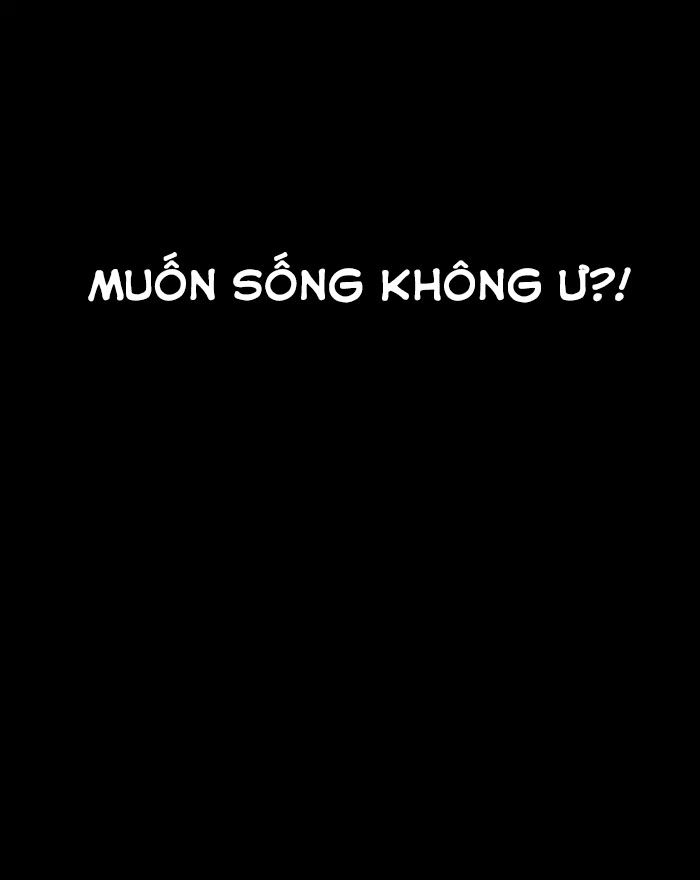 Hoán Đổi Diệu Kỳ Chapter 183 - Trang 112