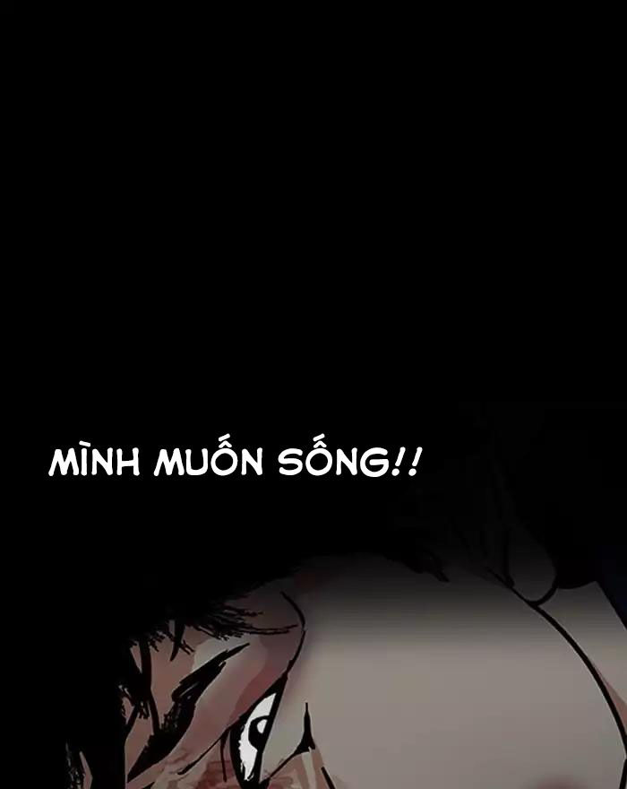 Hoán Đổi Diệu Kỳ Chapter 183 - Trang 114