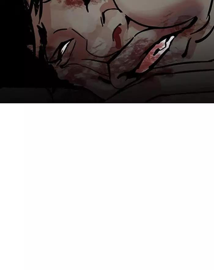 Hoán Đổi Diệu Kỳ Chapter 183 - Trang 115