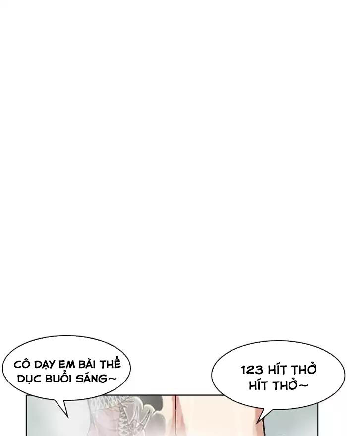 Hoán Đổi Diệu Kỳ Chapter 183 - Trang 116