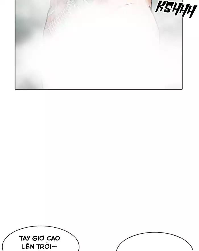 Hoán Đổi Diệu Kỳ Chapter 183 - Trang 117