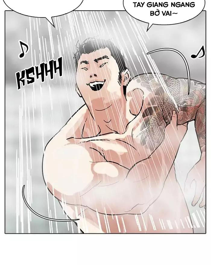 Hoán Đổi Diệu Kỳ Chapter 183 - Trang 118