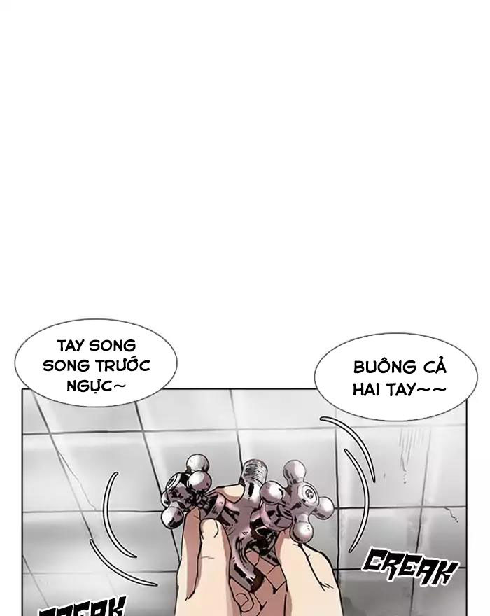 Hoán Đổi Diệu Kỳ Chapter 183 - Trang 119