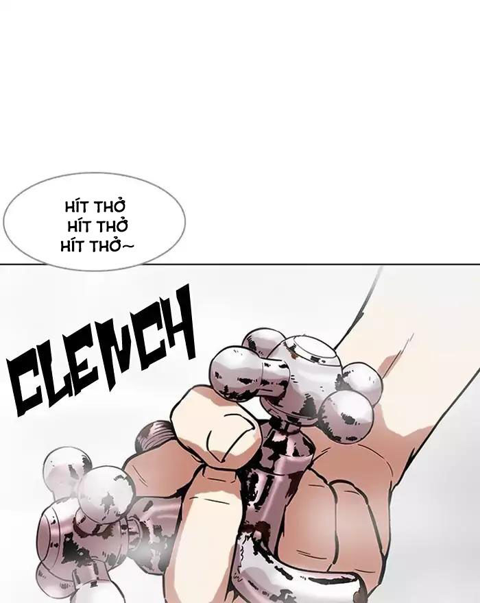 Hoán Đổi Diệu Kỳ Chapter 183 - Trang 121