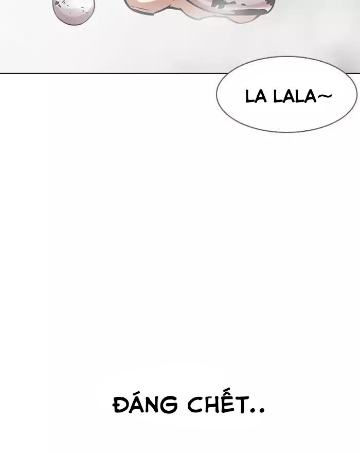 Hoán Đổi Diệu Kỳ Chapter 183 - Trang 122