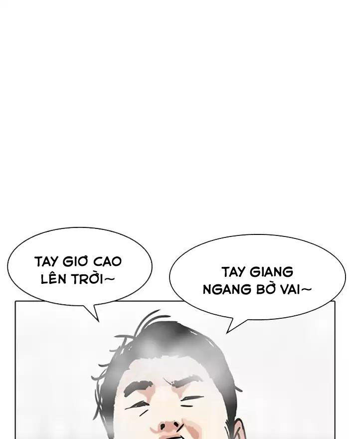 Hoán Đổi Diệu Kỳ Chapter 183 - Trang 123